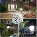 30W led garden outdoor stand up lights led outdoor lights led outside lights mini watt